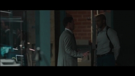 Cypher - Season 01 Episode 04